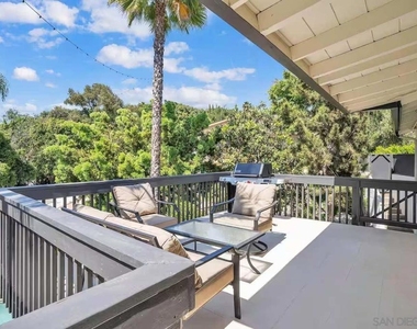 3550 Laketree Dr - Photo Thumbnail 41