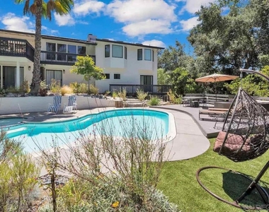 3550 Laketree Dr - Photo Thumbnail 53