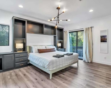 3550 Laketree Dr - Photo Thumbnail 20