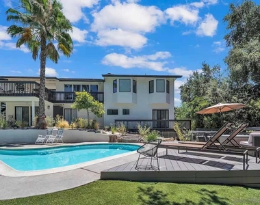3550 Laketree Dr - Photo Thumbnail 50