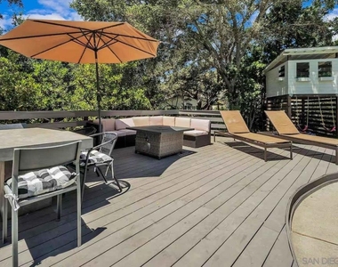 3550 Laketree Dr - Photo Thumbnail 39