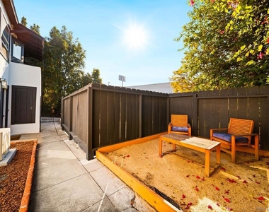 2154 Union St - Photo Thumbnail 7
