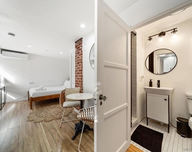 2154 Union St - Photo Thumbnail 3