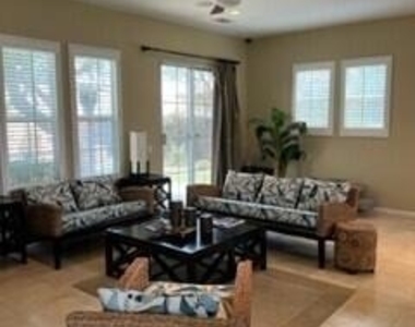 79760 Desert Willow Street - Photo Thumbnail 1