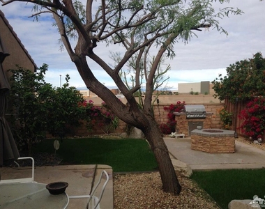 79760 Desert Willow Street - Photo Thumbnail 6
