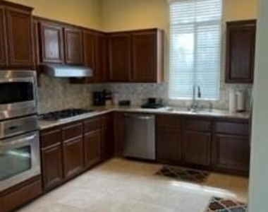 79760 Desert Willow Street - Photo Thumbnail 2