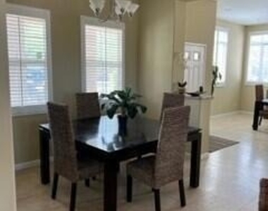 79760 Desert Willow Street - Photo Thumbnail 4