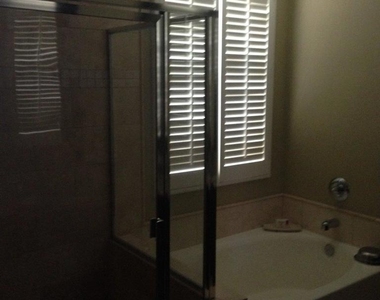 79760 Desert Willow Street - Photo Thumbnail 11
