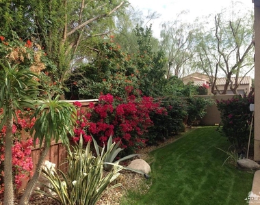 79760 Desert Willow Street - Photo Thumbnail 16