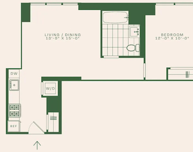 Ashland Place - Photo Thumbnail 3