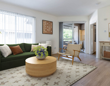 27800 N. Mcbean Parkway - Photo Thumbnail 8