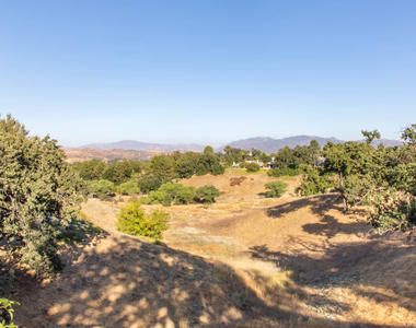 27800 N. Mcbean Parkway - Photo Thumbnail 28