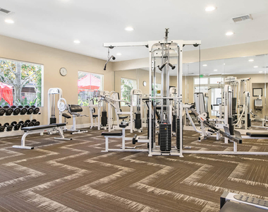 27800 N. Mcbean Parkway - Photo Thumbnail 19