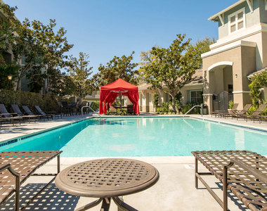27800 N. Mcbean Parkway - Photo Thumbnail 21