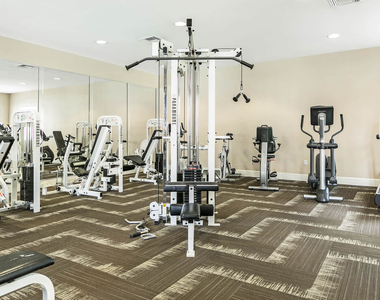 27800 N. Mcbean Parkway - Photo Thumbnail 18