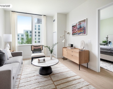 30-77 Vernon Boulevard - Photo Thumbnail 1