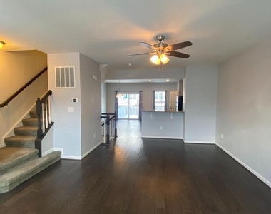105 Chamomile Court - Photo Thumbnail 19