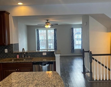 105 Chamomile Court - Photo Thumbnail 14