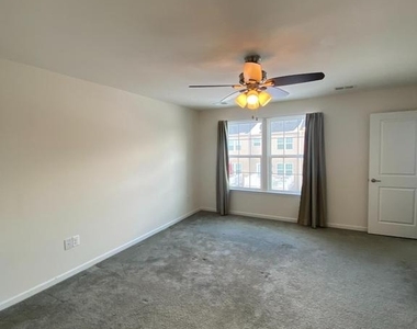 105 Chamomile Court - Photo Thumbnail 1