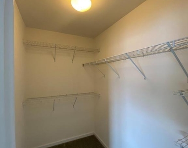 105 Chamomile Court - Photo Thumbnail 7