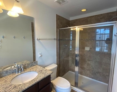105 Chamomile Court - Photo Thumbnail 8