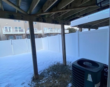 105 Chamomile Court - Photo Thumbnail 26