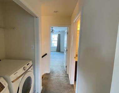 105 Chamomile Court - Photo Thumbnail 3