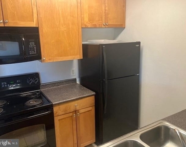 60 S Van Dorn Street S - Photo Thumbnail 5