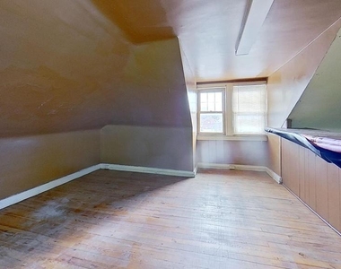 1303 Mt Rose Avenue - Photo Thumbnail 4