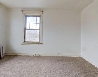 1303 Mt Rose Avenue - Photo Thumbnail 7