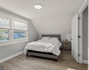 124 Pennypacker Drive - Photo Thumbnail 22