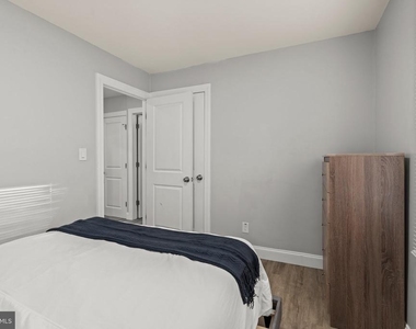 124 Pennypacker Drive - Photo Thumbnail 18