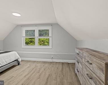 124 Pennypacker Drive - Photo Thumbnail 27