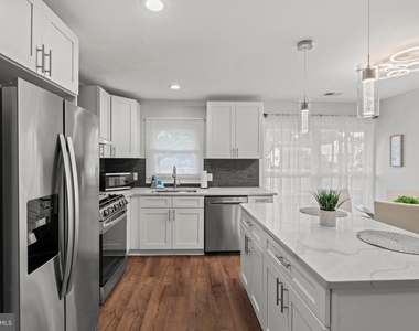 124 Pennypacker Drive - Photo Thumbnail 7