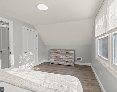 124 Pennypacker Drive - Photo Thumbnail 23