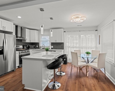 124 Pennypacker Drive - Photo Thumbnail 3