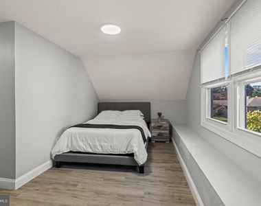 124 Pennypacker Drive - Photo Thumbnail 28