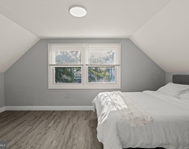 124 Pennypacker Drive - Photo Thumbnail 21
