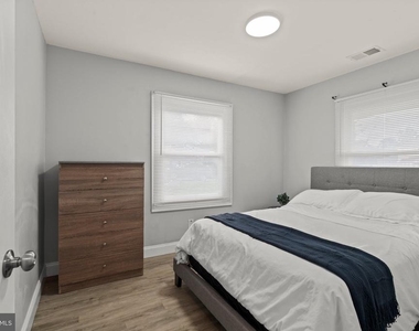 124 Pennypacker Drive - Photo Thumbnail 17
