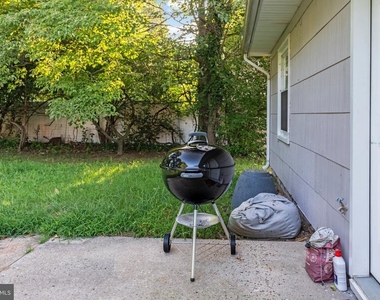 124 Pennypacker Drive - Photo Thumbnail 31