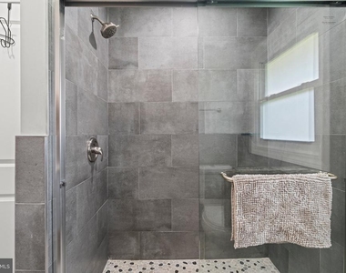 124 Pennypacker Drive - Photo Thumbnail 20