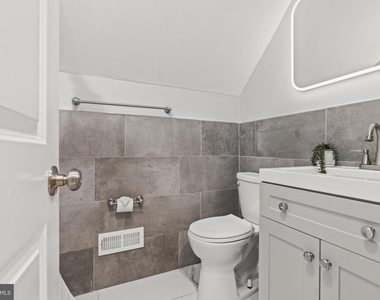 124 Pennypacker Drive - Photo Thumbnail 24