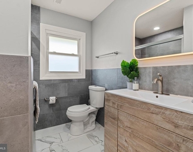 124 Pennypacker Drive - Photo Thumbnail 19