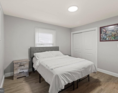 124 Pennypacker Drive - Photo Thumbnail 16