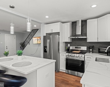 124 Pennypacker Drive - Photo Thumbnail 14