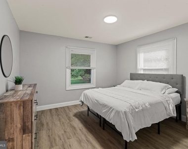 124 Pennypacker Drive - Photo Thumbnail 15