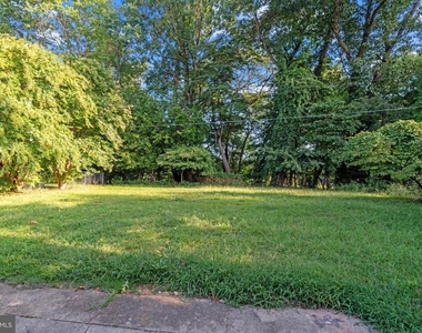 124 Pennypacker Drive - Photo Thumbnail 30