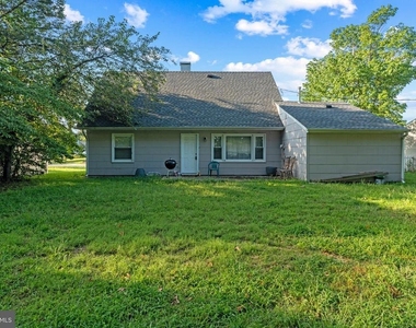 124 Pennypacker Drive - Photo Thumbnail 32