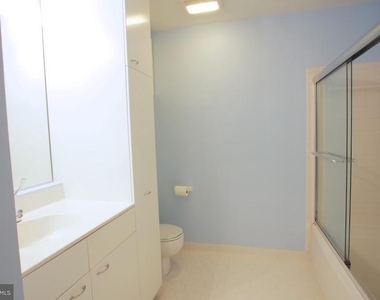 913 Hillside Lake Terrace - Photo Thumbnail 14