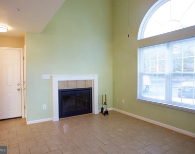913 Hillside Lake Terrace - Photo Thumbnail 4